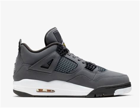 nike air 44 zwart|nike air jordan 4 dames.